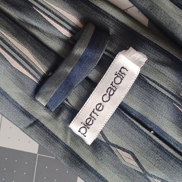 Retro 80s 90s Neckties $6 each! - Picture 2 of 2